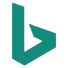 Bing Ads