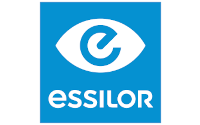 Logo Essilor