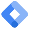 Google Tag Manager