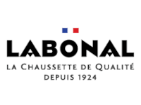 logo Labonal