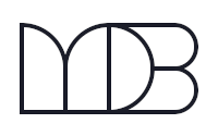 logo MOB