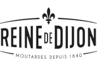 Logo Reine de dijon
