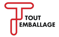 Logo Toutemballage