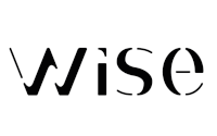Logo Wise Trail