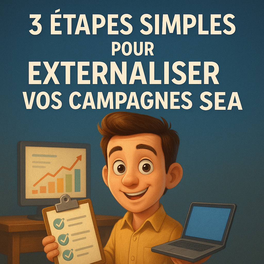 externaliser vos campagnes SEA externaliser vos campagnes SEA