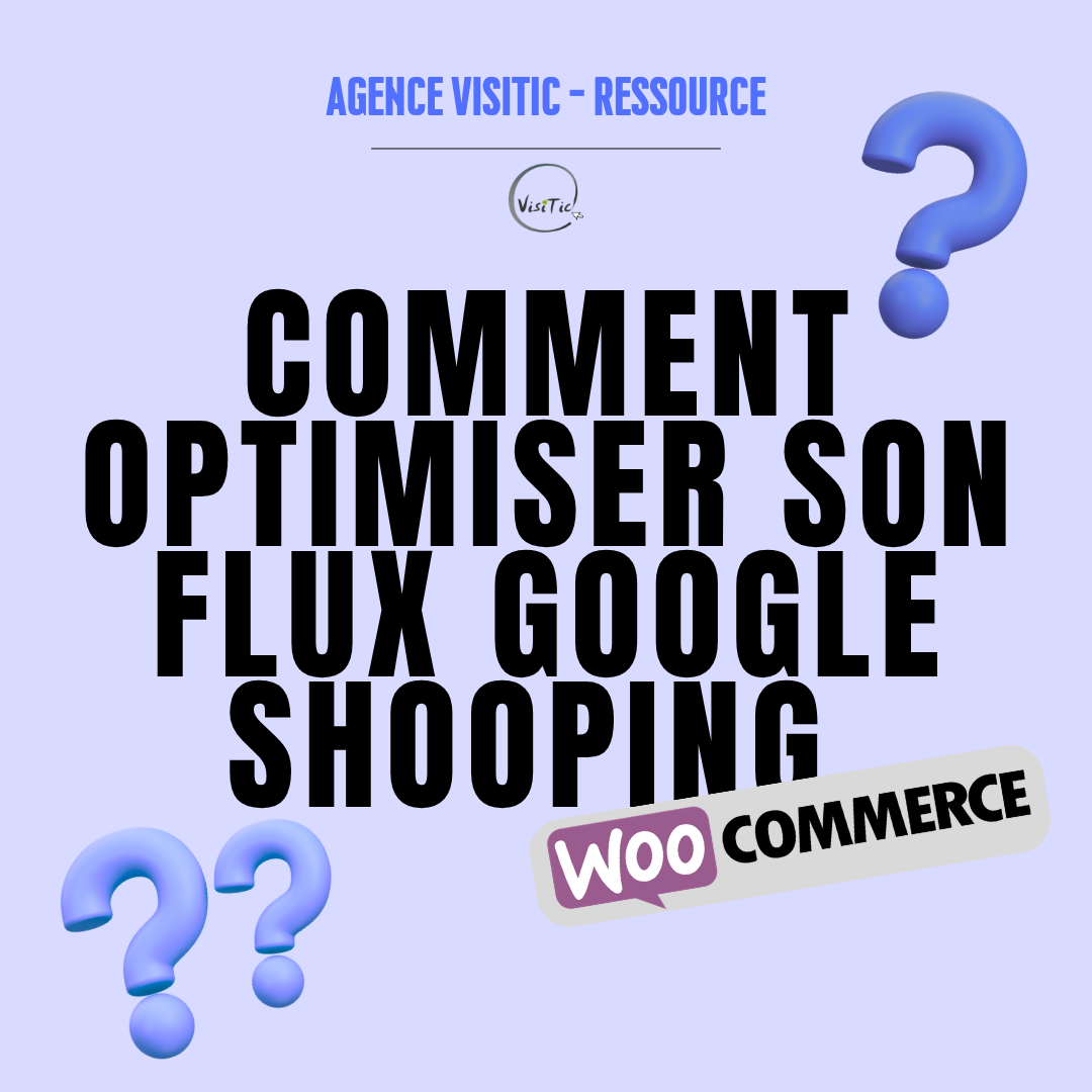 Google shopping
